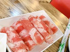 -嘟享吃重庆鸡公煲(五一店)
