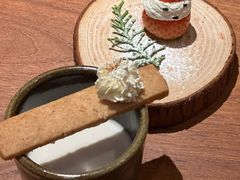 -天水蔬食料理(树德之光店)