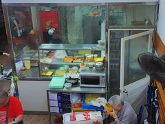 -玉华饮食店(茅台路店)