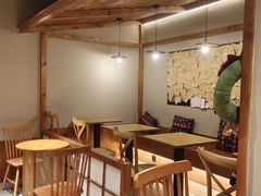 -Max Bakery 阿唛手作