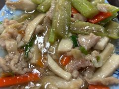 -清华大学-清芬园