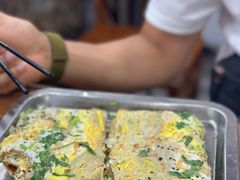 -白魁老号饭庄(安内店)