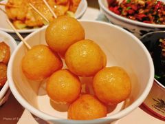 -长沙文和友(海信广场店)