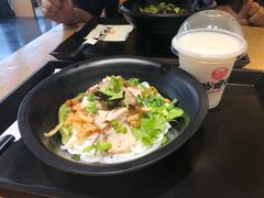 -拾螺记螺蛳粉