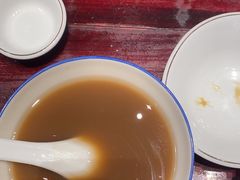 -御清斋总店(天一街店)