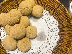 -黔蘑菇四季餐厅(观山湖店)