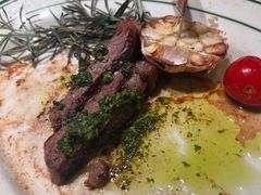 -卡朋西餐(宝安大仟里店)