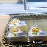 错过最后一块柿子，幸好没错过南瓜