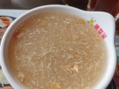-豪客来牛排(海沧阿罗海店)