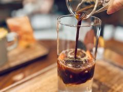-DECAMERON十日谈(卓悦汇店)
