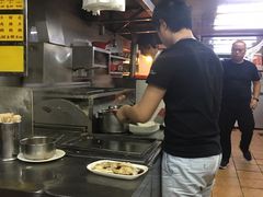 -源记肠粉(华贵路店)
