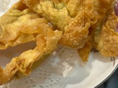 -竹园竹升面(西关总店)