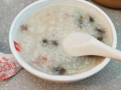 -东方既白(深圳北站店)