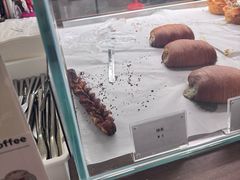 -Ten Olives甜点