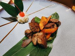 -翼精致料理(昆山旗舰店)