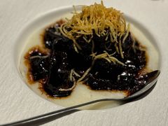 -申粤轩酒楼·三十年粤菜经典(丁香花园店)