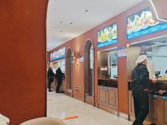 -勇利赵家烤肉坊(纬二街店)