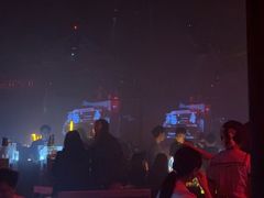 -V AMUSING CLUB·酒吧(银河中心店)