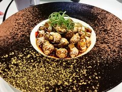 -0719烤鸭店(张湾店)