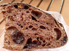 -Pain des Philosophes