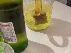 -黄记煌三汁焖锅(首创奥特莱斯店)