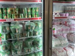 -华农酸奶(五山直营店)