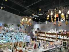 -吾悦广场(天津和平店)