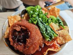 -龍城柳州螺蛳粉(群星路店)