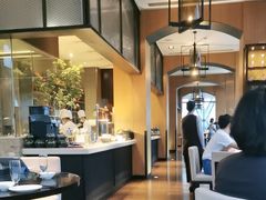 -小南洋海景餐厅(深圳湾店)