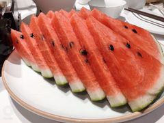 -煜丰汴京烤鸭(福彩路店)