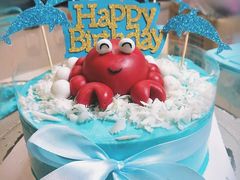 -DIY SWEET21(升平路店)