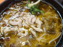 -乡村基(世纪店)