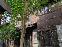-同里国家湿地公园