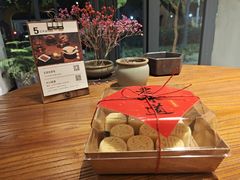 -朴物良社(东明锦园店)