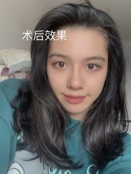 -广州美莱医疗美容医院