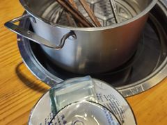 -小小河边鱼(天润城店)