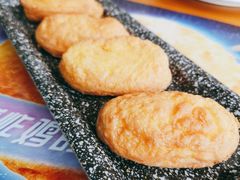 -Pelicana百利家炸鸡(江南西名店城店)