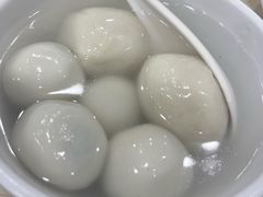 -美新点心店(陕西北路店)