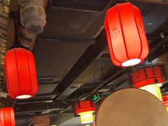 -蜀大侠火锅(寰球文化地标·总府店)