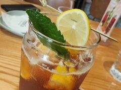 -FreshCo鲜途·西厨(大良店)