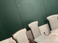 -登瀛楼(鼓楼店)