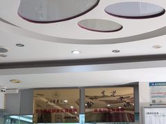 -瑞鹏·疫苗·绝育·宠物医院(金沙洲店)