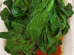 -金河半岛园林酒家(金融城店)