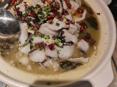 -小金鬼·煎饺·鸽子汤