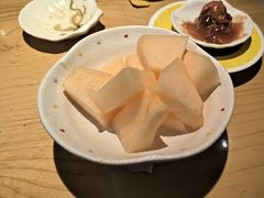 -莲寿司(国兴店)