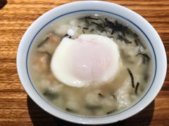 -江户前寿司(好运街店)
