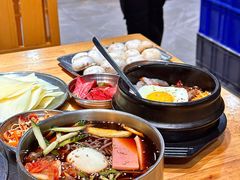 -江源道(龙源小区店)