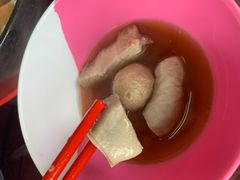 -新记肉骨茶