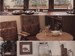 -懒鱼时光馆(沙坪坝店)