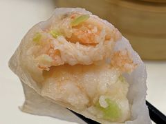 -聚福山莊·寻味顺德(北滘店)